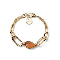 Bracciale Unoaerre Donna in Bronzo 2762